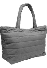 UC Padded Tote Bag
