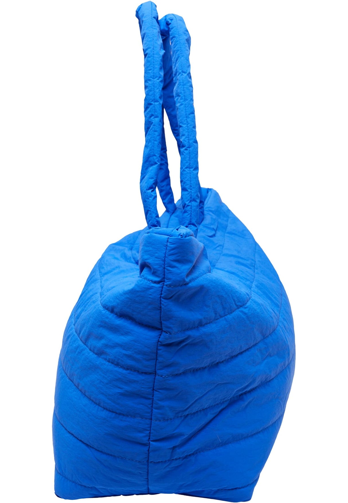 UC Padded Tote Bag