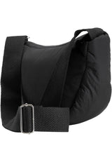 UC Small Padded Bag