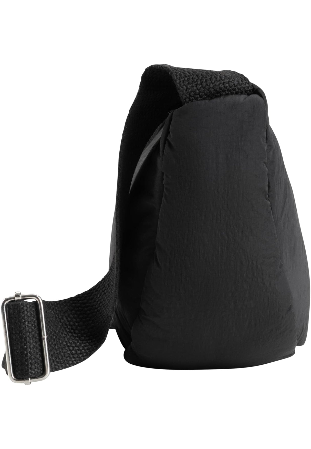 UC Small Padded Bag
