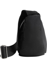 UC Small Padded Bag
