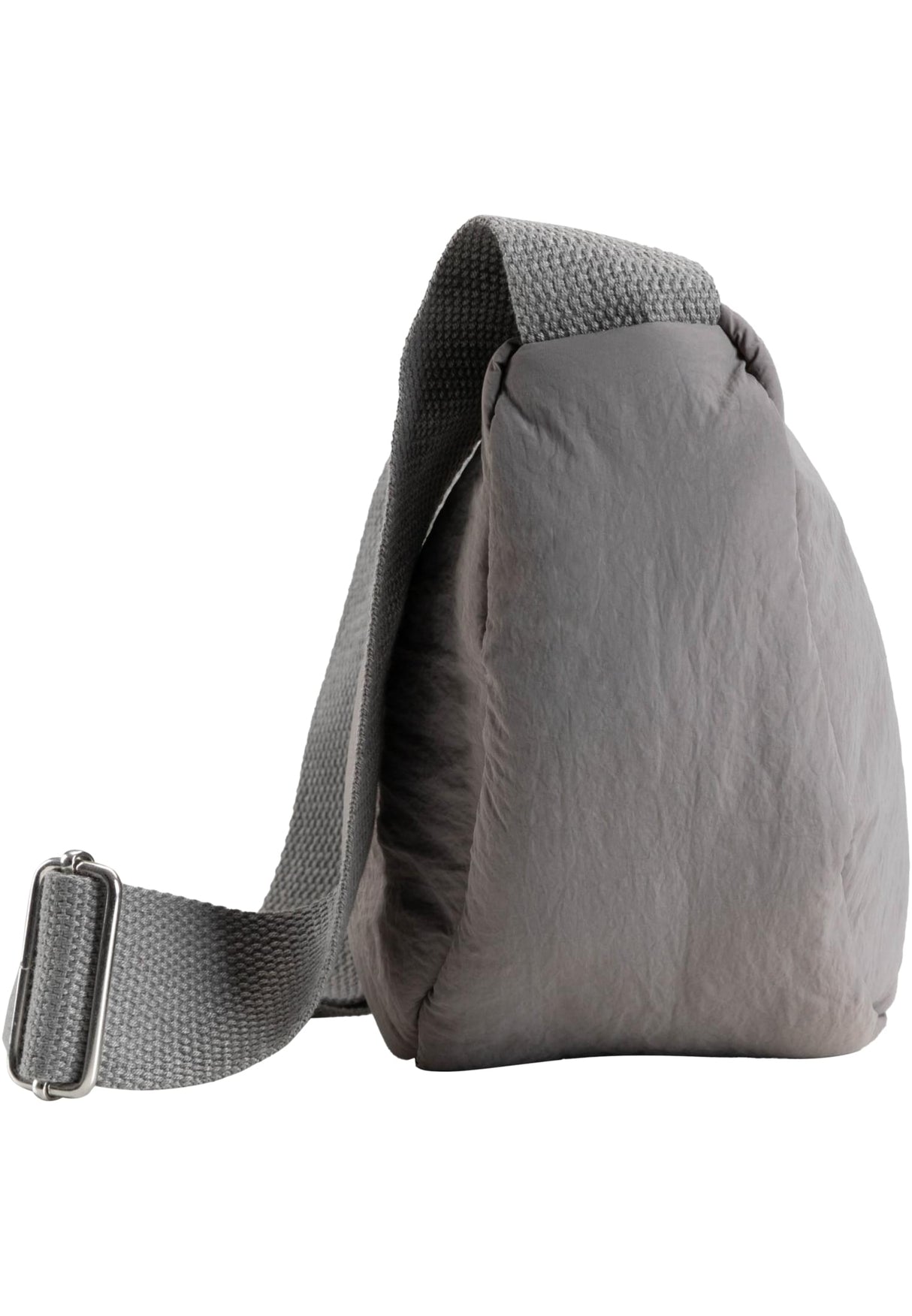 UC Small Padded Bag