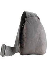 UC Small Padded Bag