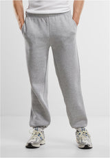 UC Basic Essential Sweatpants