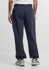 UC Basic Essential Sweatpants