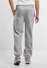 UC Basic Essential Sweatpants