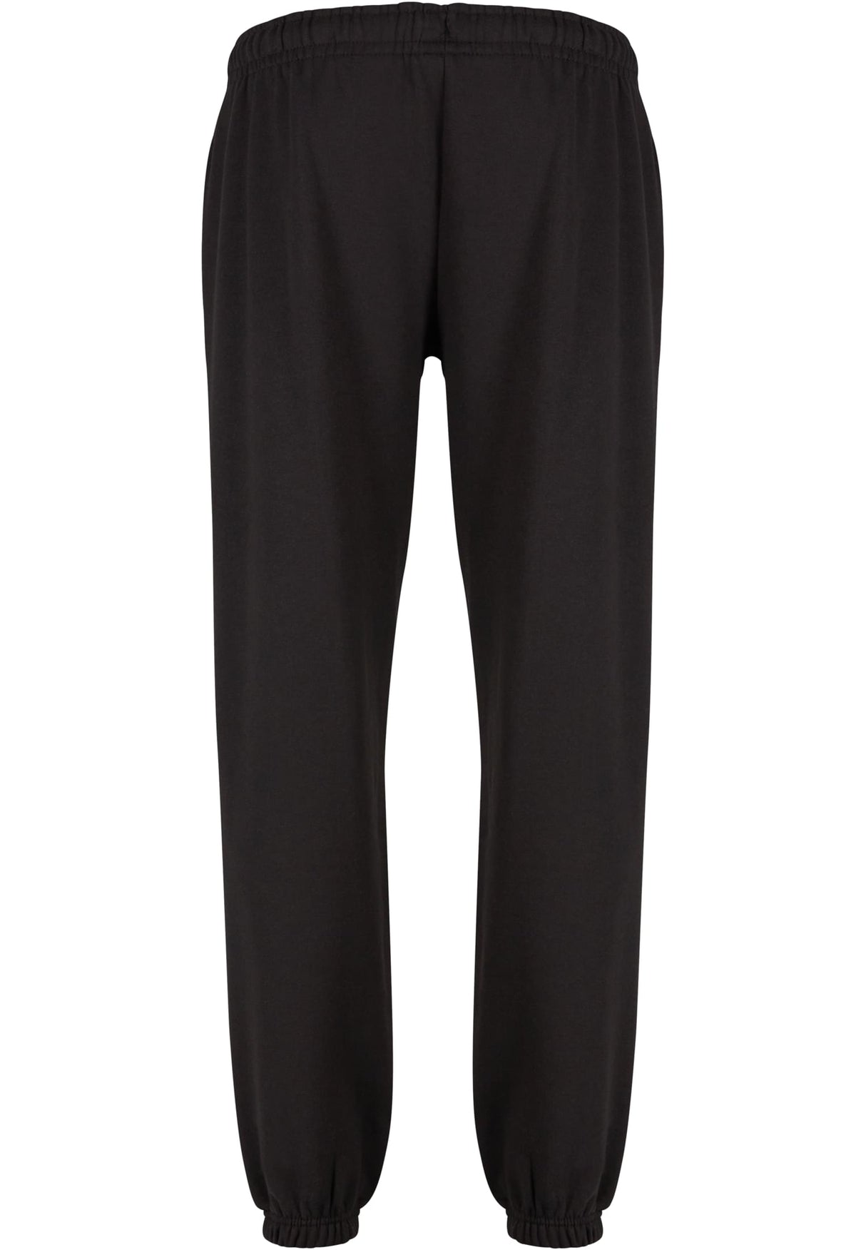 UC Basic Essential Sweatpants