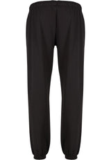 UC Basic Essential Sweatpants