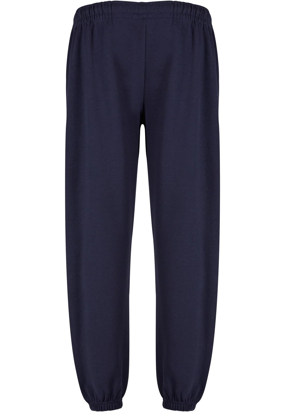 UC Basic Essential Sweatpants