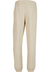 UC Basic Essential Sweatpants