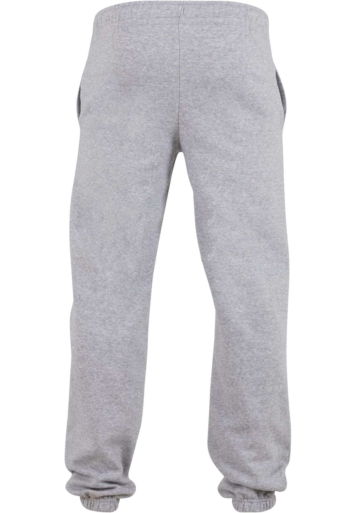 UC Basic Essential Sweatpants