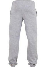 UC Basic Essential Sweatpants