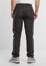 UC Piped Panel Trackpants