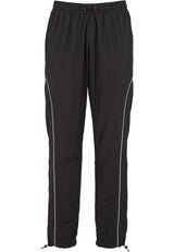 UC Piped Panel Trackpants