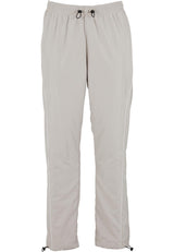 UC Piped Panel Trackpants