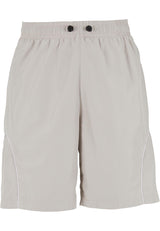 UC Piped Panel Trackshorts
