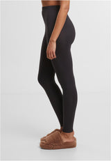UC Bamboo Leggings 2-Pack