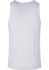 UC Bamboo Basic Tank Top 2-Pack