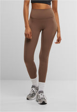 UC Sports Leggings