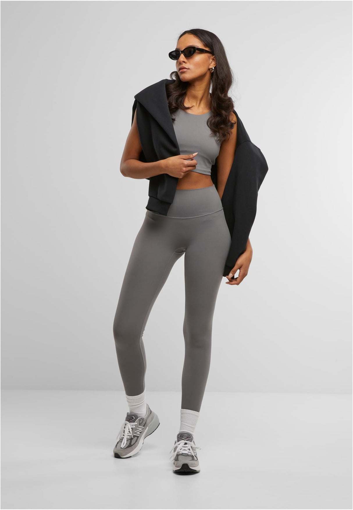 UC Sports Leggings