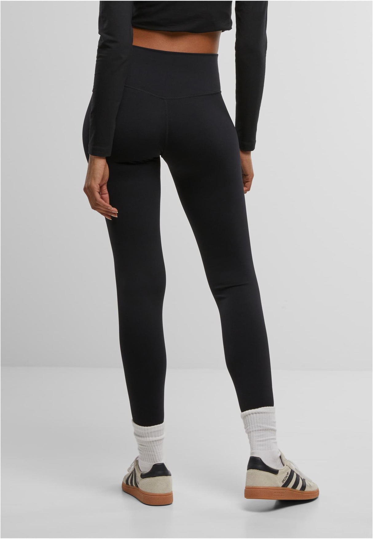 UC Sports Leggings