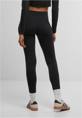 UC Sports Leggings