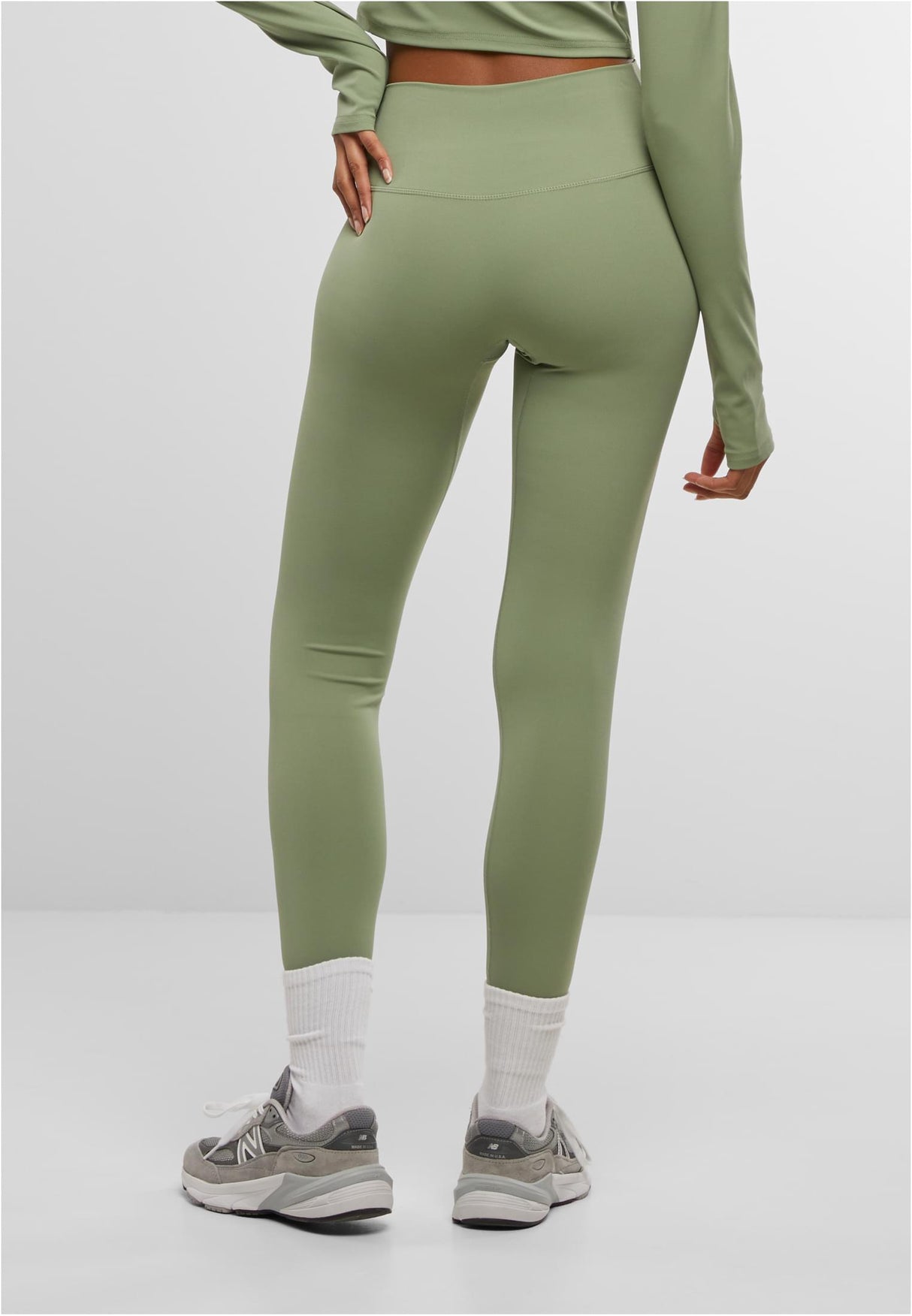 UC Sports Leggings