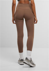UC Sports Leggings