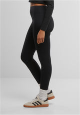 UC Sports Leggings
