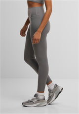 UC Sports Leggings