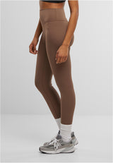 UC Sports Leggings