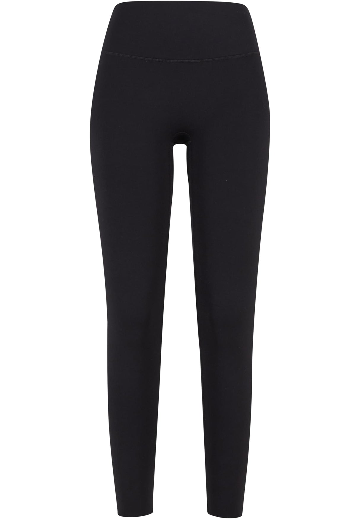 UC Sports Leggings