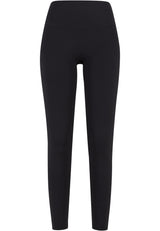 UC Sports Leggings