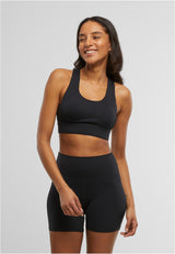 UC Sports Bra