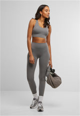 UC Sports Bra