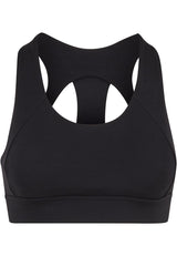 UC Sports Bra