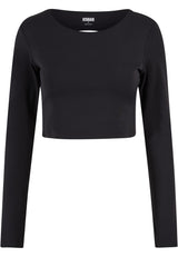 UC Sports Longsleeve