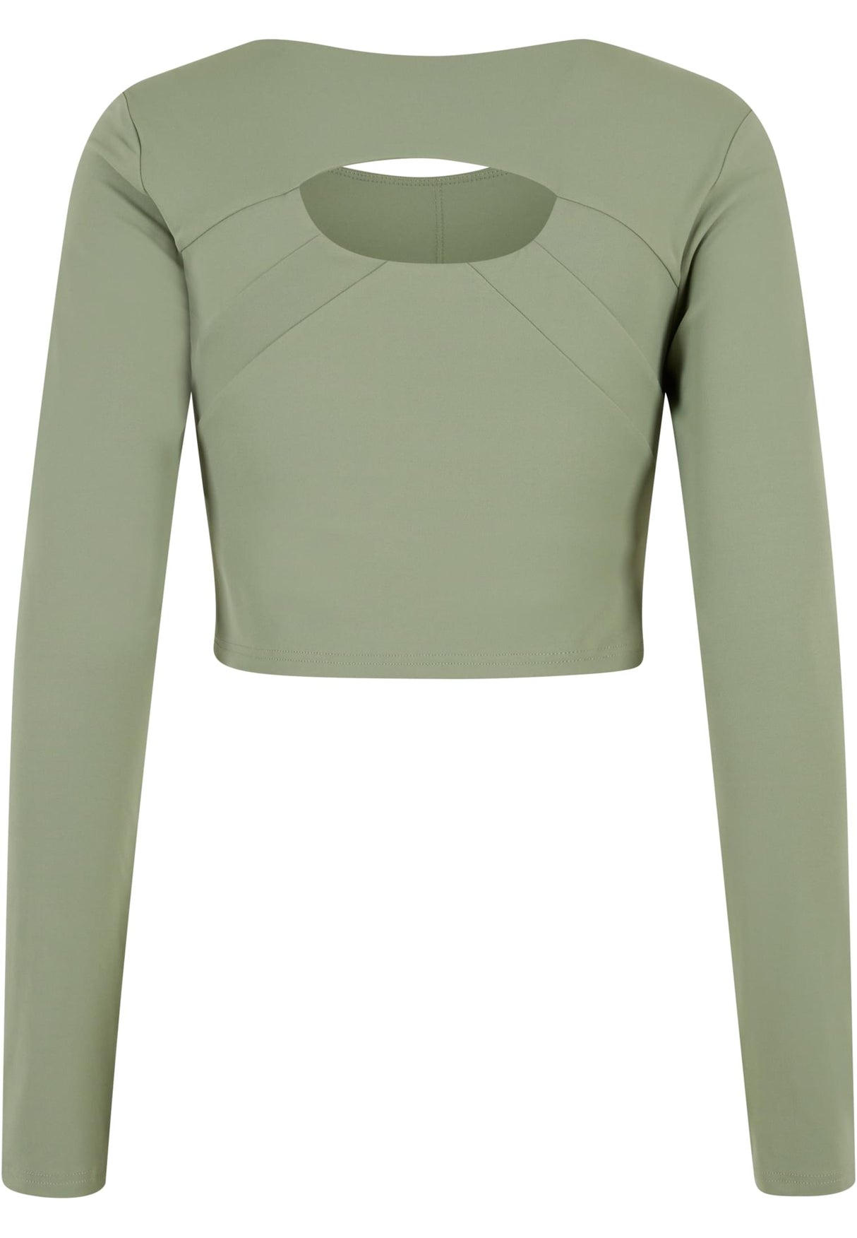 UC Sports Longsleeve