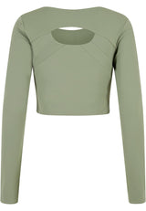 UC Sports Longsleeve