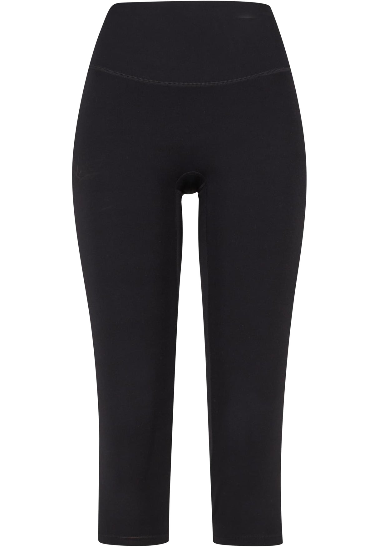 UC Capri Tights