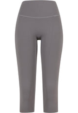 UC Capri Tights