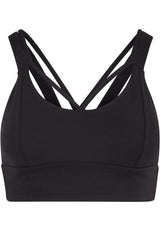 UC Sports Bra Crossed