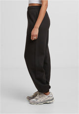 UC Basic Essential Sweatpants