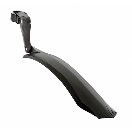 Bakskärm HEBIE Viper X, 26"-
