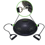 Balansplatta TUNTURI Pro Balance Trainer