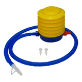 Balansplatta TUNTURI Pro Balance Trainer