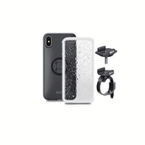 Phone wheel mounting kit SP CONNECt iPhone XS Max