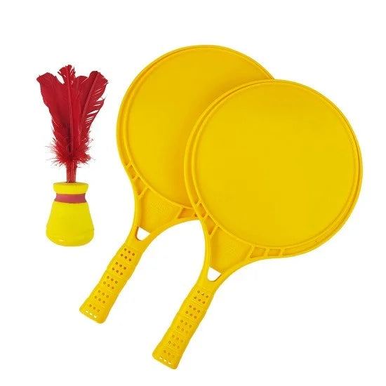 Tennis TUNTURI Indiaka Tennis