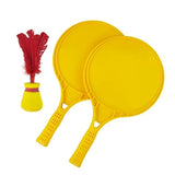 Tennis TUNTURI Indiaka Tennis