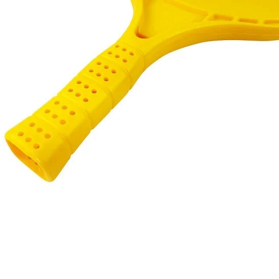 Tennis TUNTURI Indiaka Tennis